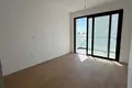 Dom 4 pokoi 268 m² Demos Agiou Athanasiou, Cypr