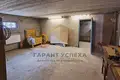 Haus 315 m² Muchaviecki sielski Saviet, Belarus