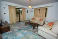 Haus 5 zimmer  Akrotiri, Zypern