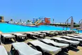 Studio 56 m² Koma tou Gialou, Chypre du Nord