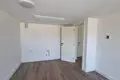 Wohnung 2 zimmer 48 m² Gosici, Montenegro