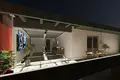 3 bedroom townthouse 137 m² Municipality of Agia Paraskevi, Greece