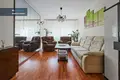 Wohnung 4 zimmer 78 m² Klaipeda, Litauen