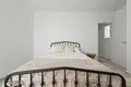 1 bedroom apartment 67 m² Dos Hermanas, Spain