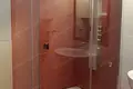 Mieszkanie 1 pokój 52 m² Ulcinj, Czarnogóra