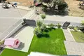 3 bedroom villa 83 m² Orihuela, Spain