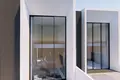 Willa 3 pokoi 205 m² Hiszpania, Hiszpania