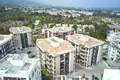 2 bedroom apartment 65 m² Girne Belediyesi, Northern Cyprus