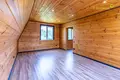 Дом 81 м² Курганский сельский Совет, Беларусь