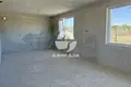Haus 3 zimmer 100 m² Cherni vrah, Bulgarien
