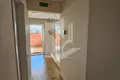 Geschäft 59 m² Minsk, Belarus