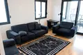 Вилла 8 спален 270 м² Будва, Черногория