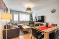 Wohnung 4 zimmer 85 m² Muurola, Finnland