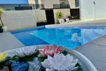 2 bedroom Villa 133 m² Urbanizacion Dona Pepa, Spain