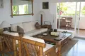 Квартира 3 спальни 106 м² Bel Air, Испания