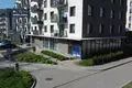 Propiedad comercial 78 m² en Vilna, Lituania
