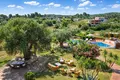 Villa de 6 pièces 350 m² Kassandrino, Grèce