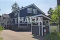 Haus 6 zimmer 153 m² Verwaltungsgemeinschaft Helsinki, Finnland