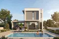Maison 3 chambres 161 m² Frénaros, Chypre