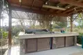 5 bedroom apartment 500 m² Cyprus, Cyprus