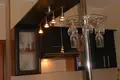 Apartamento 26 m² en San Petersburgo, Rusia