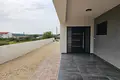 Willa 4 pokoi 225 m² Opcina Karlobag, Chorwacja