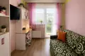 2 room apartment 38 m² Bydgoszcz, Poland