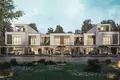 Дом 6 комнат 316 м² Дубай, ОАЭ