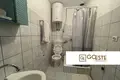 Apartamento 3 habitaciones  Opcina Dezanovac, Croacia