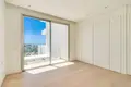 Квартира 4 спальни 220 м² Benahavis, Испания