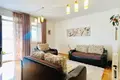 Квартира 1 спальня 85 м² Бар, Черногория