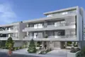 Квартира 4 комнаты 92 м² Municipality of Pylaia Chortiatis, Греция