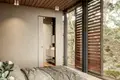 4-Schlafzimmer-Villa 169 m² Agia Napa, Zypern