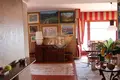 Villa de 3 habitaciones 150 m² Stresa, Italia