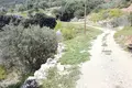Parcelas 1 605 m² Municipality of Nafplio, Grecia