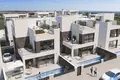 Villa de 4 dormitorios 150 m² Orihuela, Španjolska
