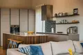 Haus 6 Schlafzimmer 375 m² Umag, Kroatien