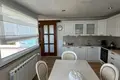 villa de 3 chambres 205 m² Grad Novigrad, Croatie