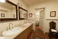 5 bedroom villa 800 m² Piombino, Italy