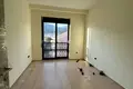 Appartement 1 chambre 45 m² Budva, Monténégro