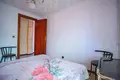 Appartement 3 chambres 120 m² Benejuzar, Espagne