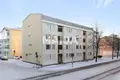 Apartamento 4 habitaciones 75 m² Porvoo sub region, Finlandia