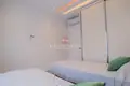 Квартира 1 комната 130 м² Махмутлар, Турция