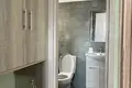 Haus 1 zimmer 60 m² Municipality of Metamorfosi, Griechenland