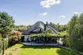 5 room house 358 m² Los, Poland