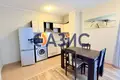 2 bedroom apartment 110 m² Nesebar, Bulgaria