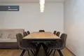 Appartement 3 chambres 61 m² Kaunas, Lituanie