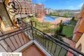 Квартира 1 комната  Cherganovo, Болгария