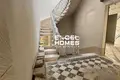 Adosado 6 habitaciones  Paola, Malta