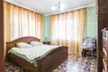 Дом 275 м² Эвенкийский район, Россия